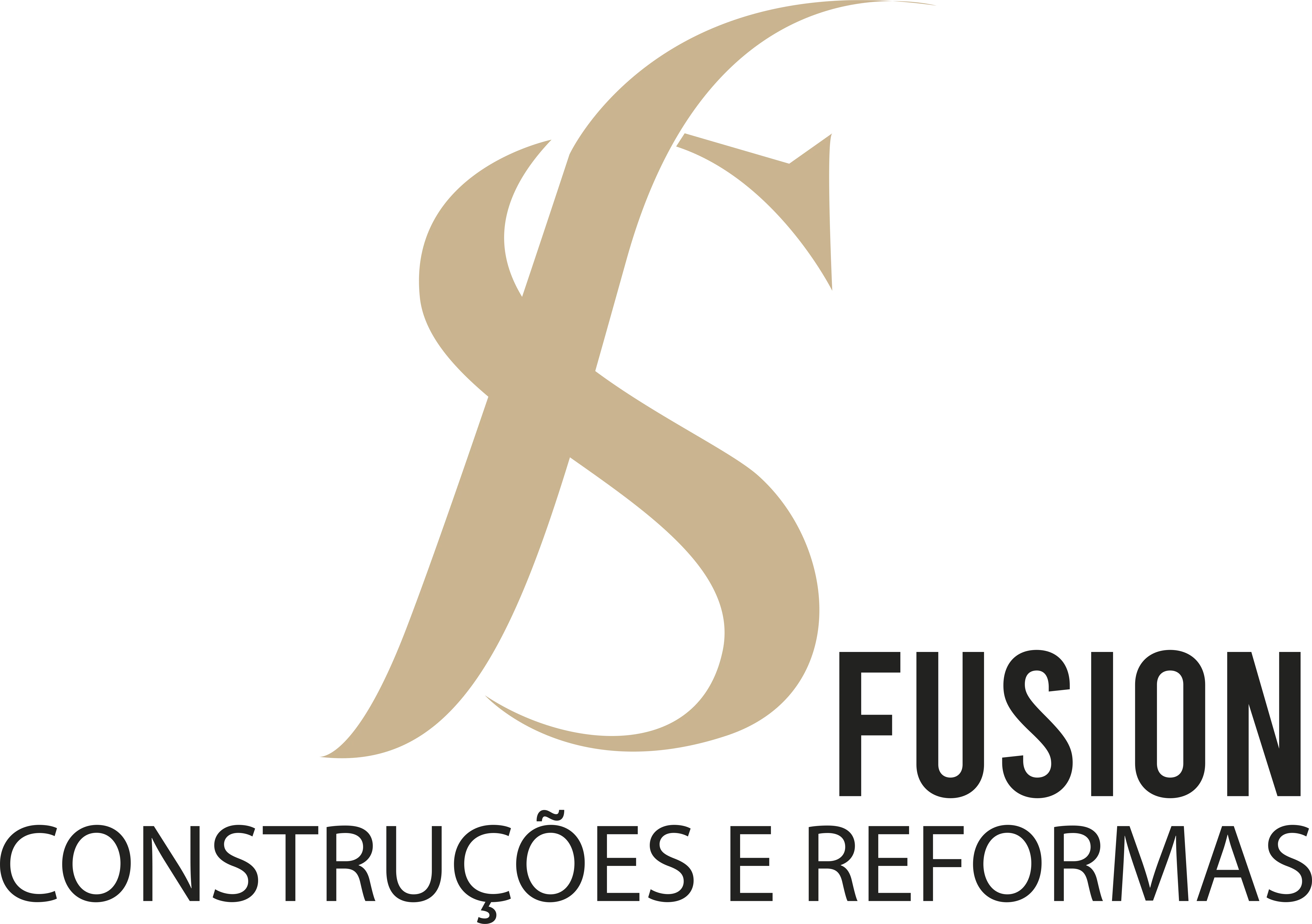Fusion