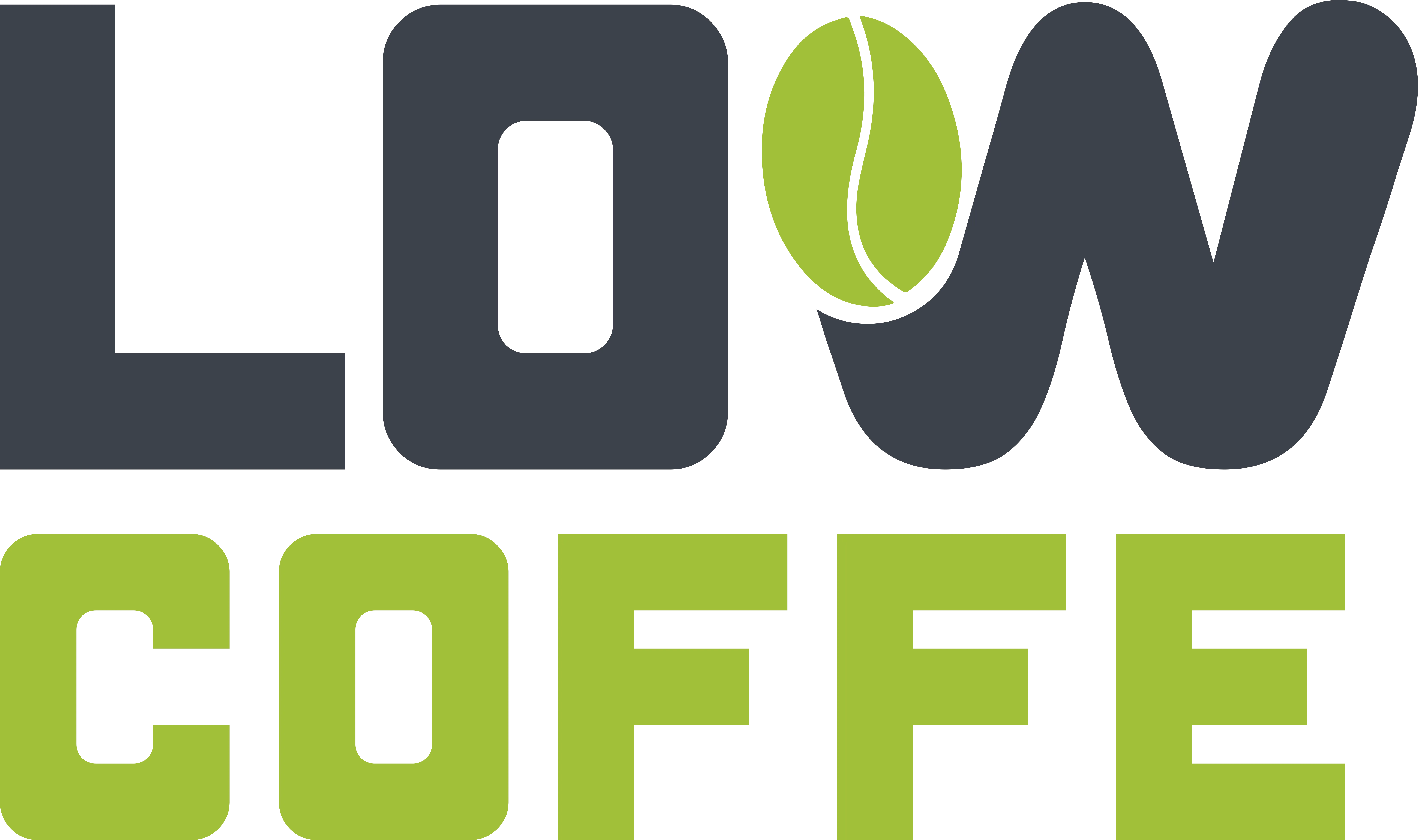 Low Coffee
