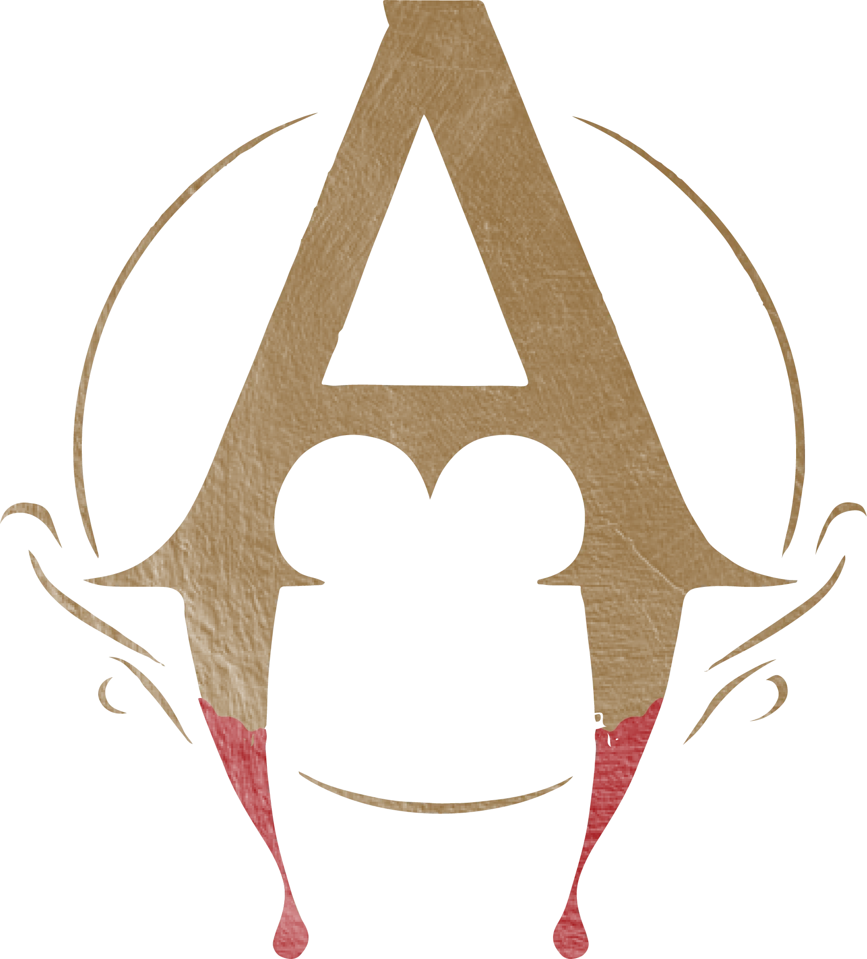 alemonster logo