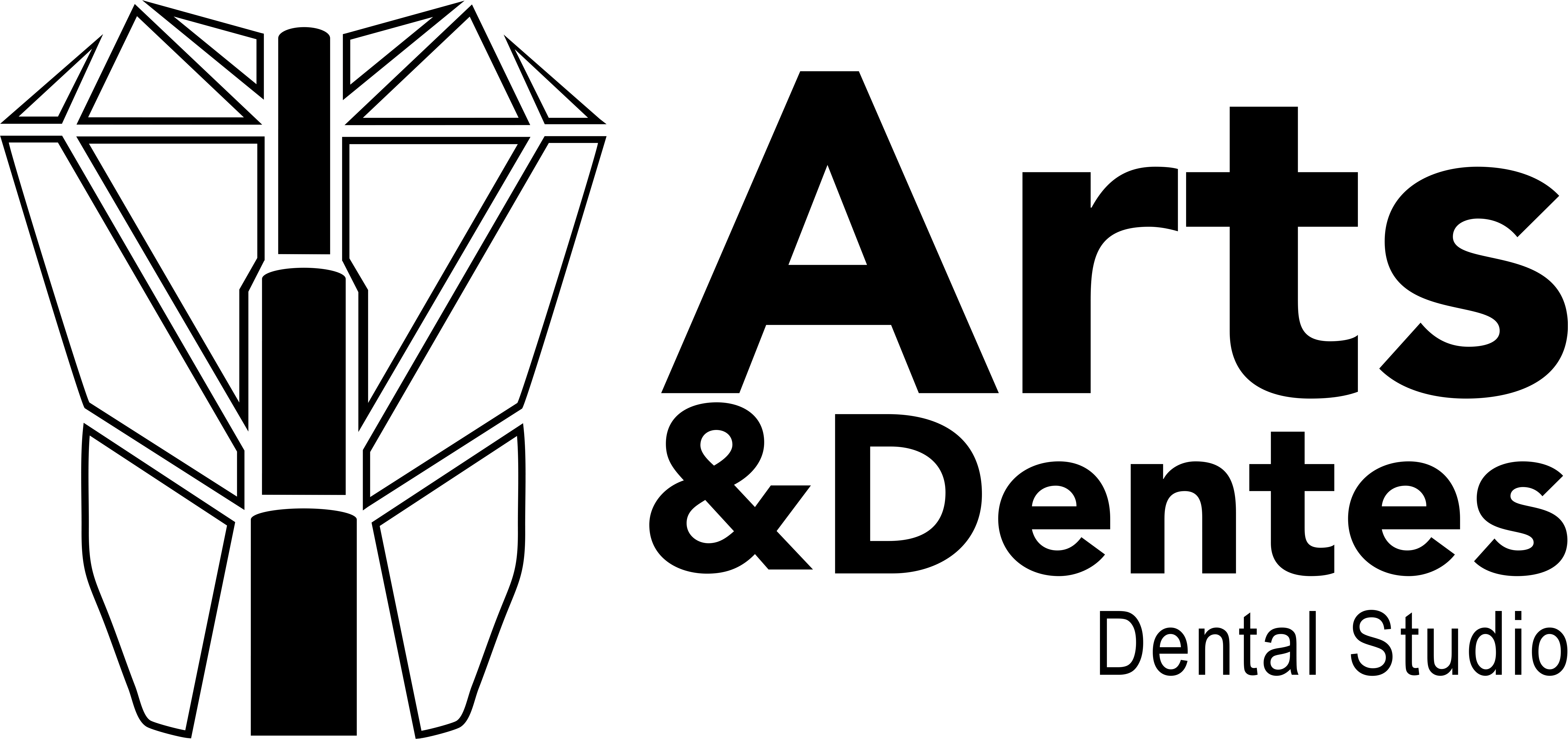 Artedents