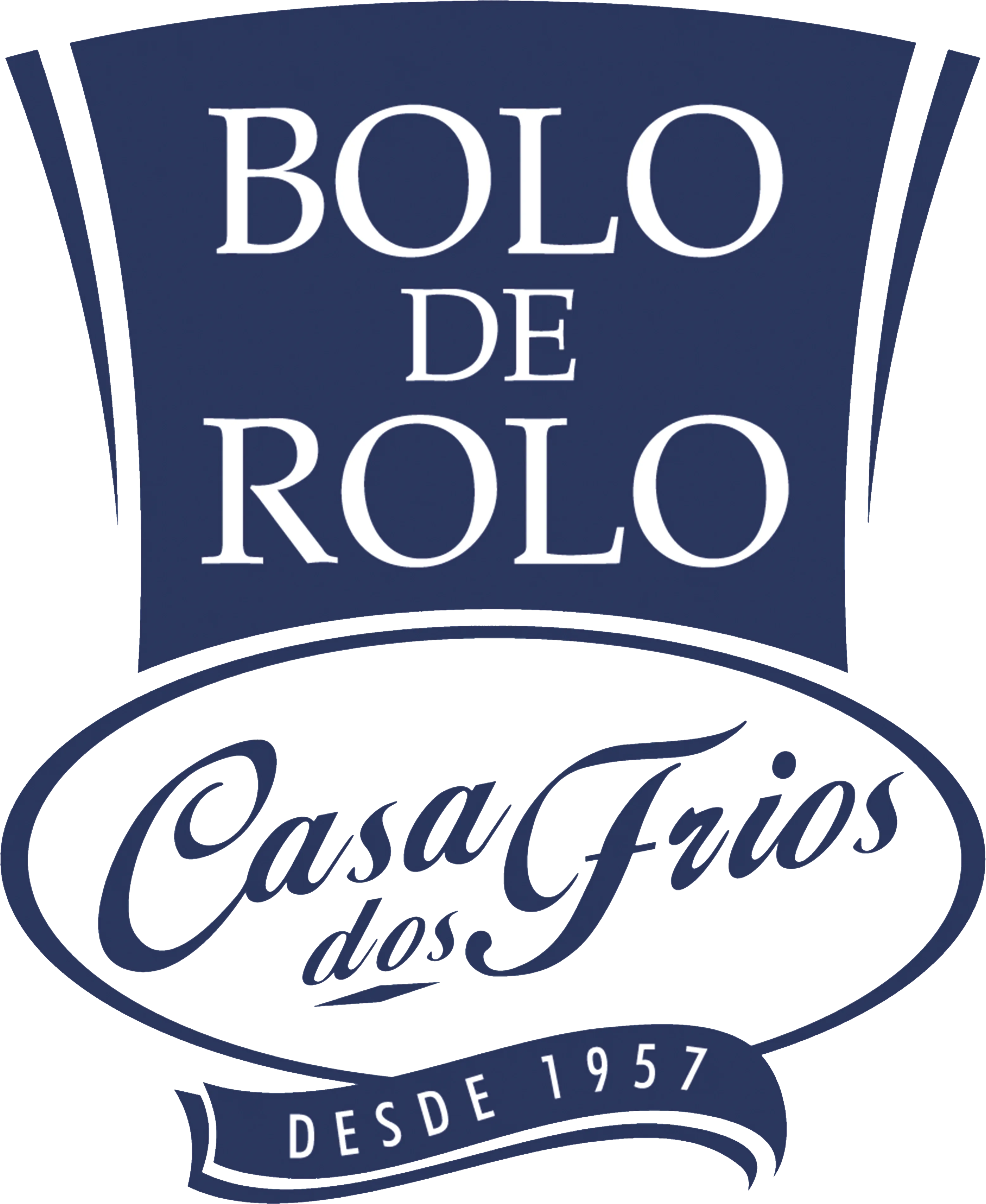Bolo de Rolo