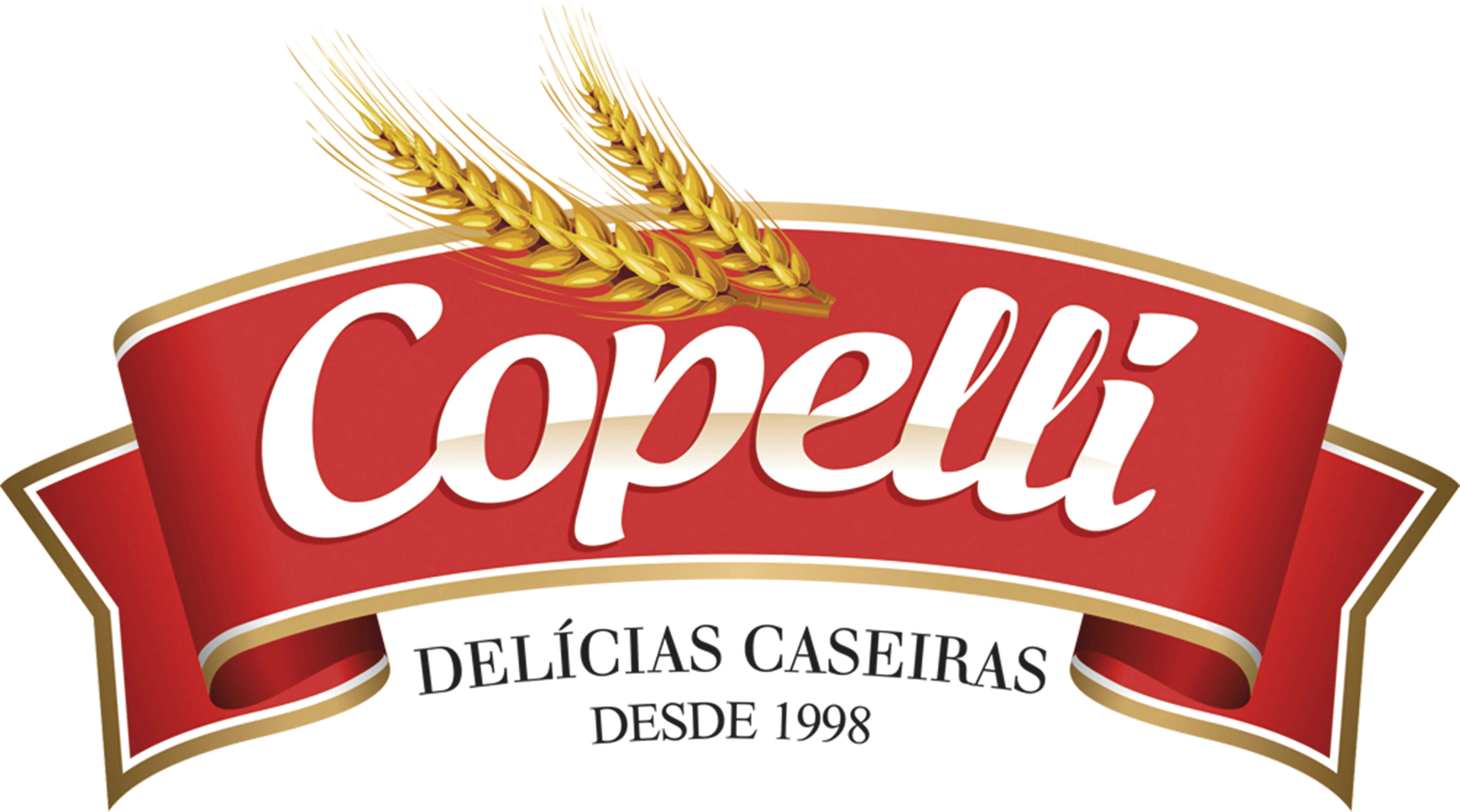 Copelli