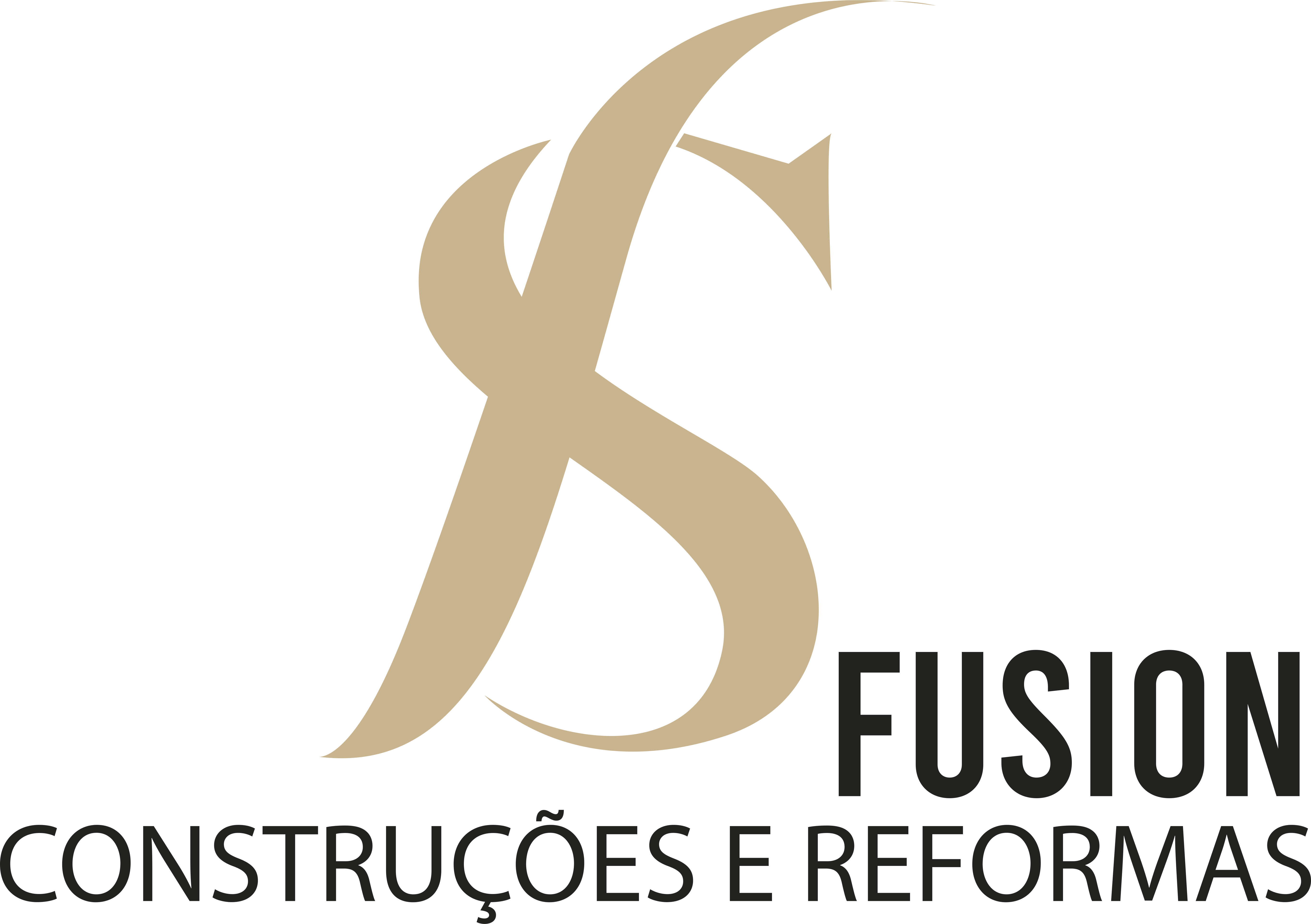 Fusion
