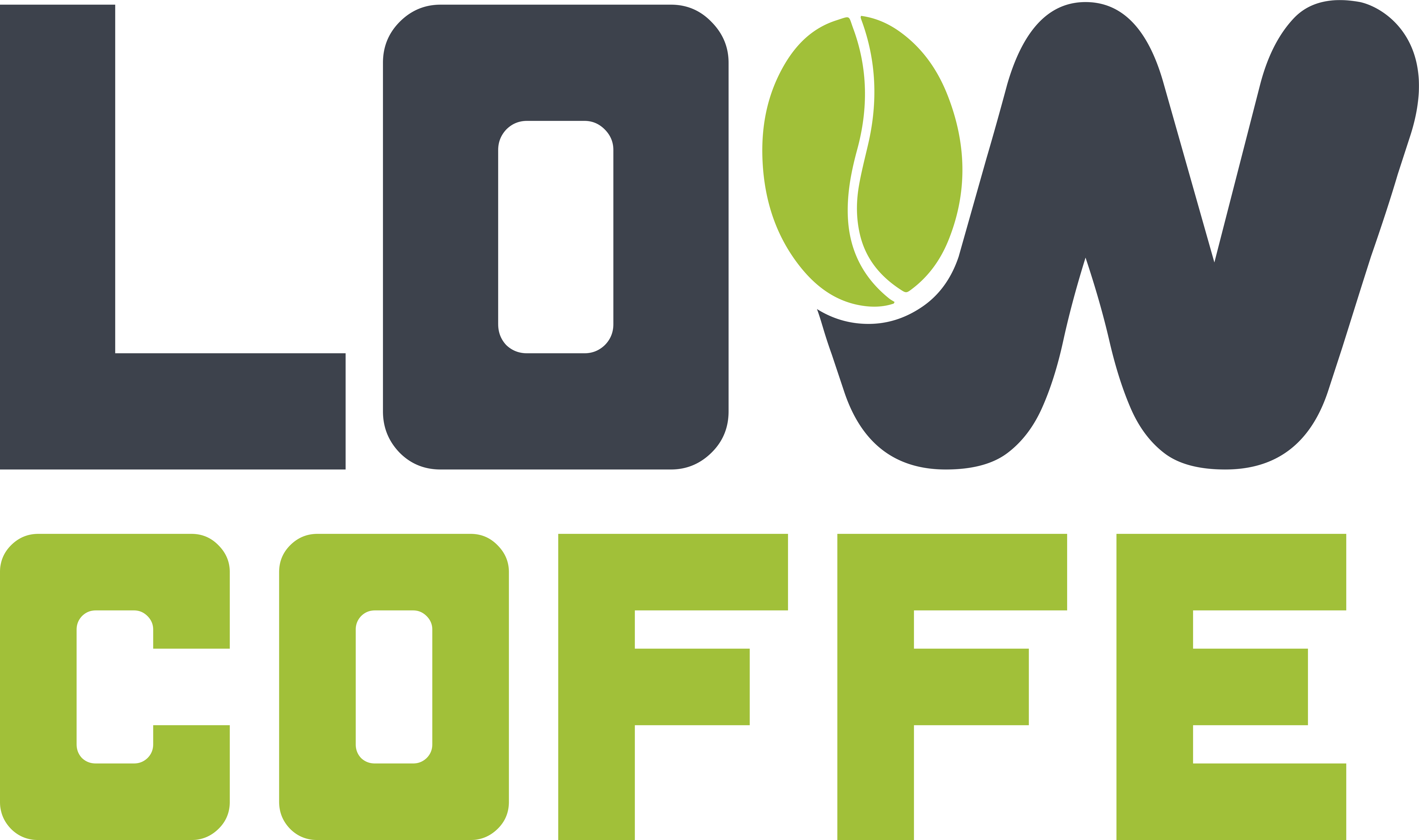 Low Coffee