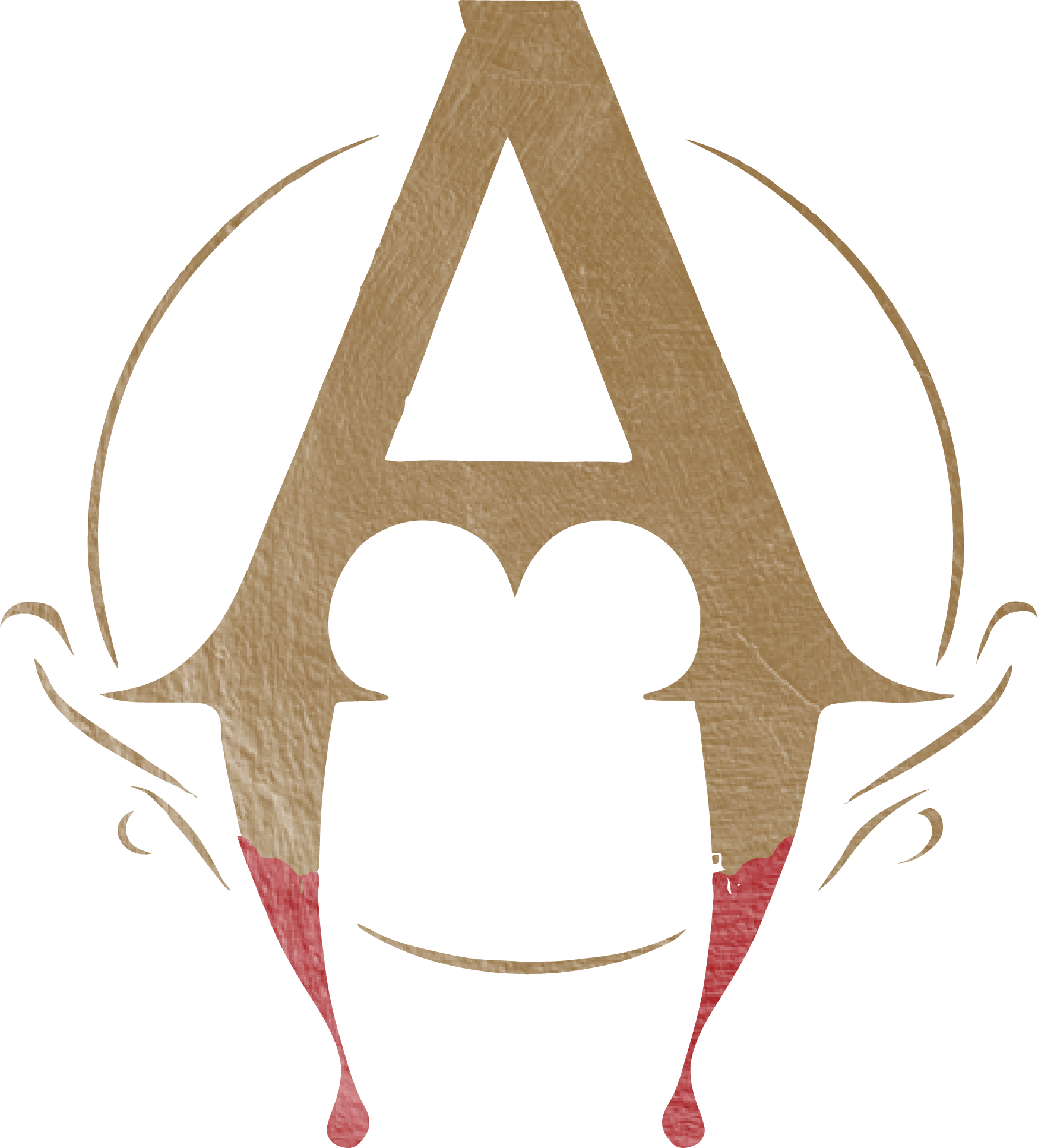 alemonster logo