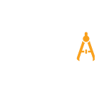 Plano A Logo