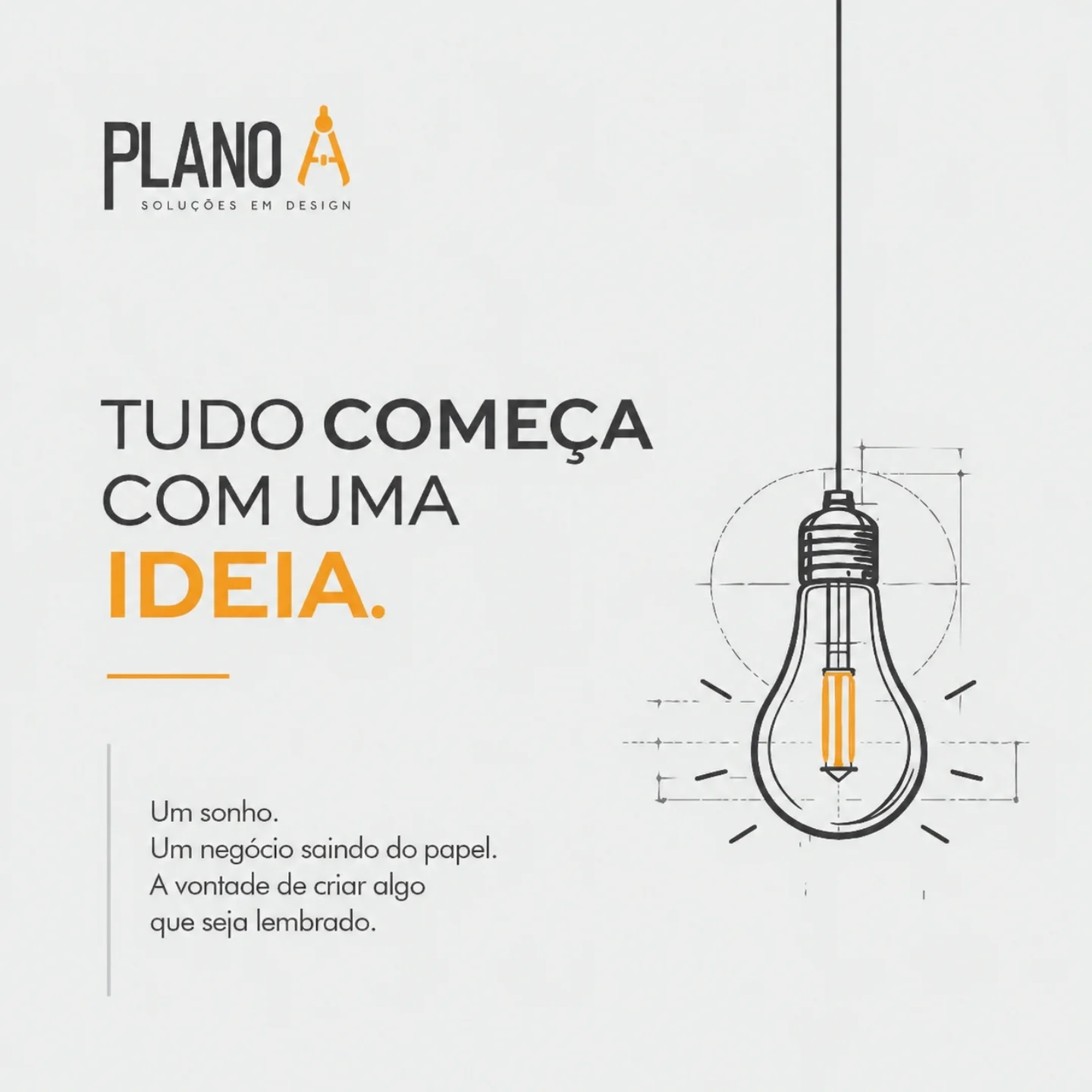 Branding 1