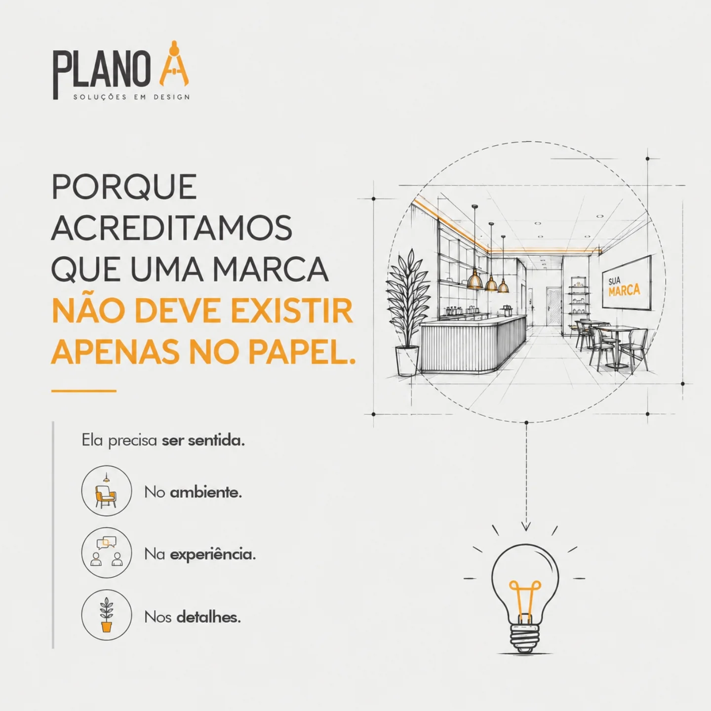 Visual Identity 5
