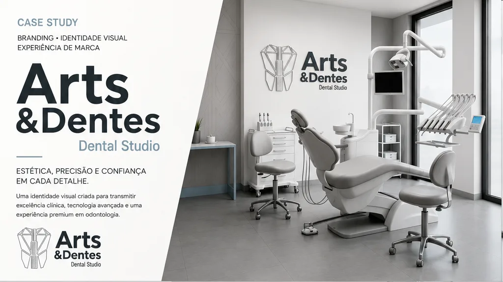 Brand Identity 1