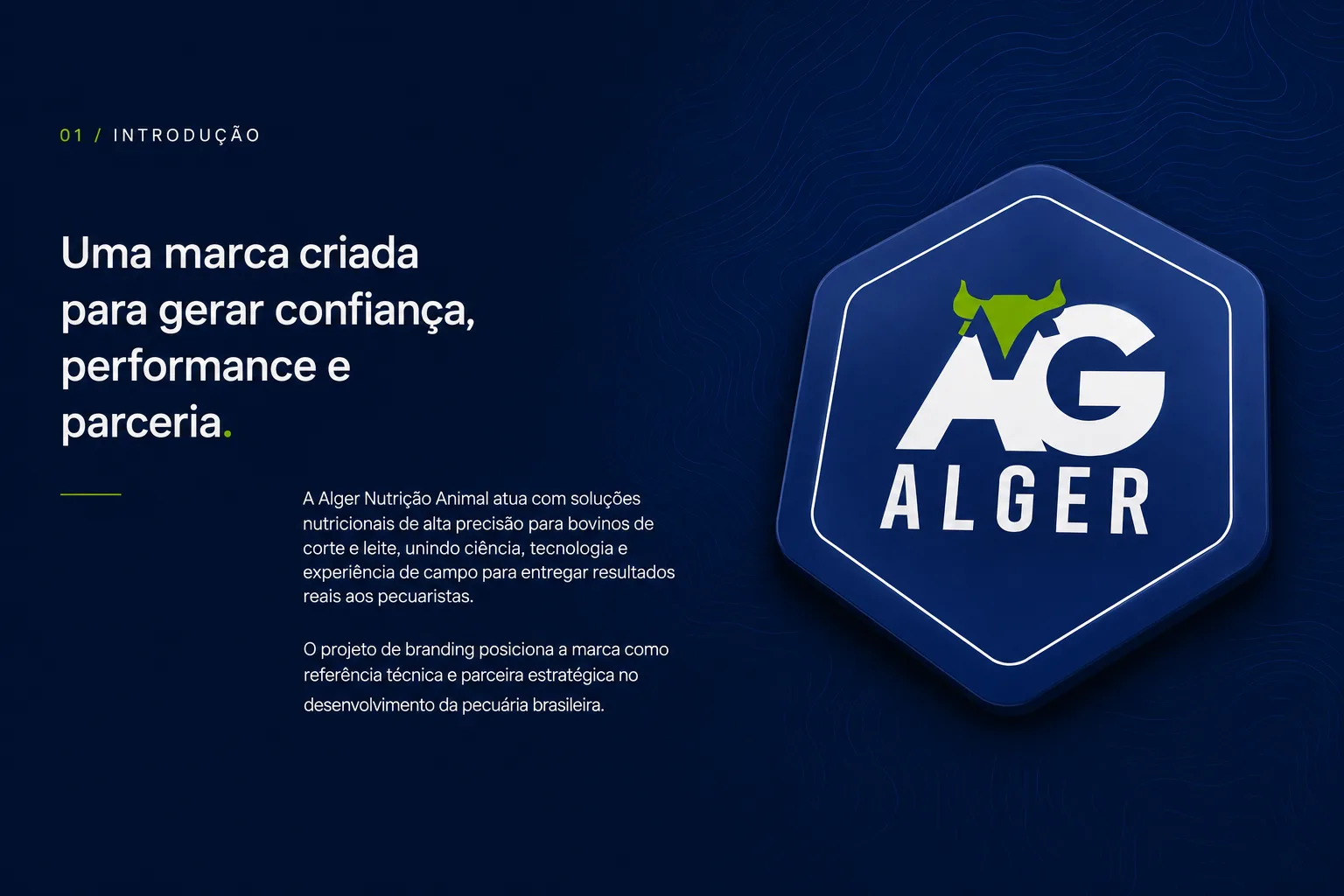 Brand Identity 1