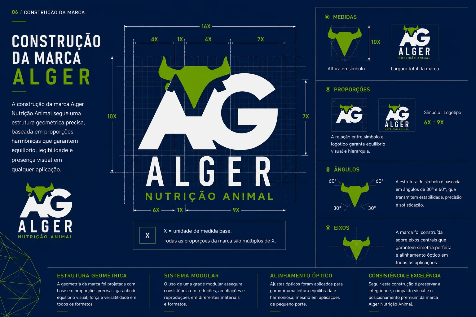 Brand Identity 6