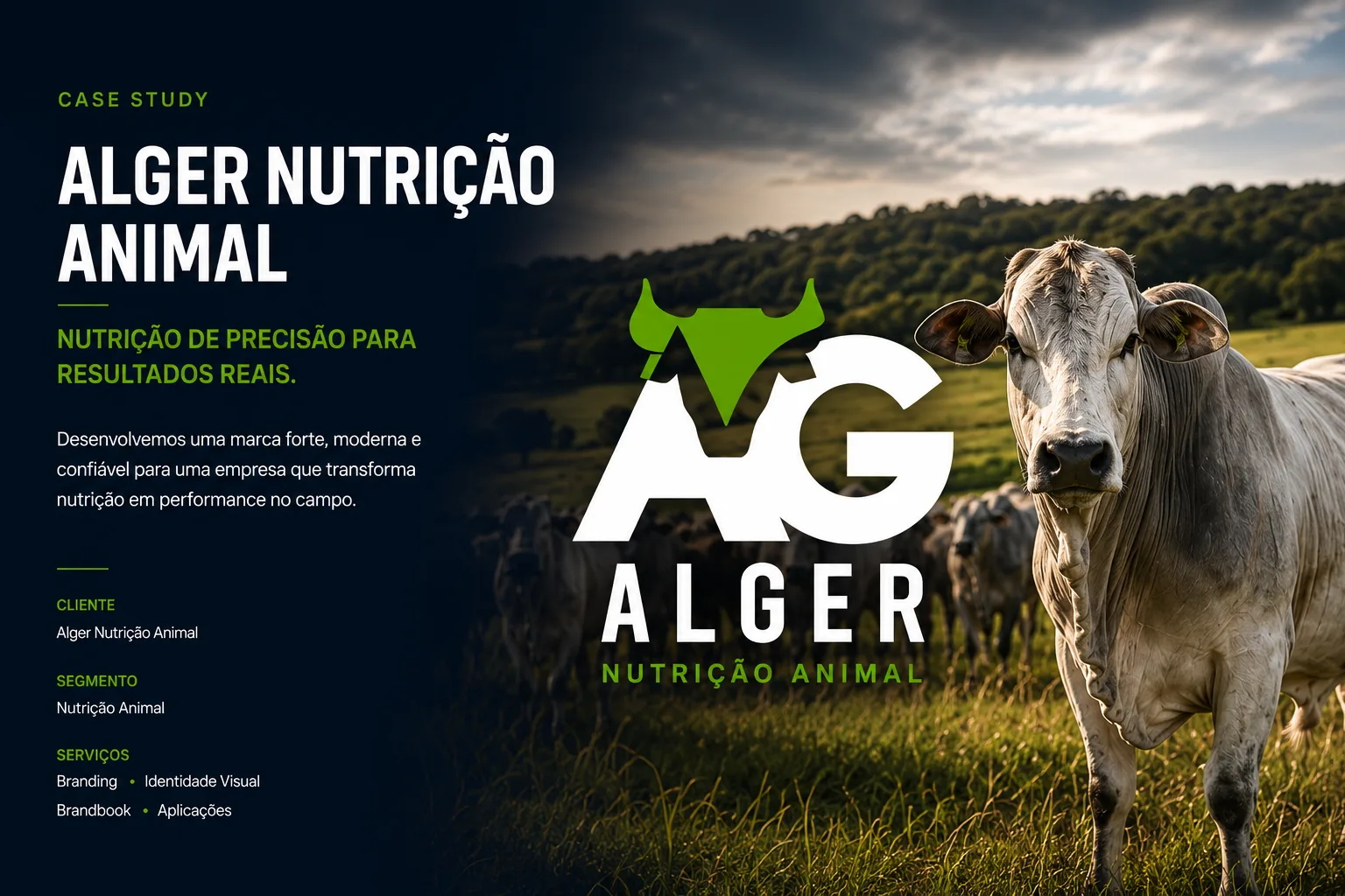 Branding 4